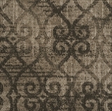 Stanton CarpetChurchill